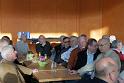 Pensinaerstreffen 2011 - 031